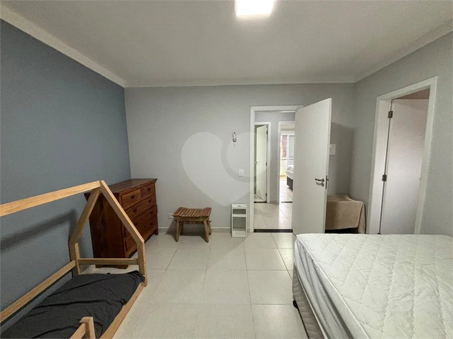 Casa à venda com 4 quartos, sendo 2 suítes, em Morada da Praia, Bertioga, SP