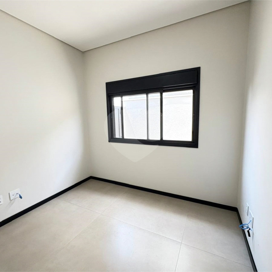 Casa a Venda No Parque Faber 4