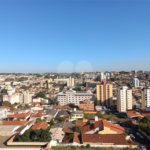 Apartamento para venda ou locação na região central