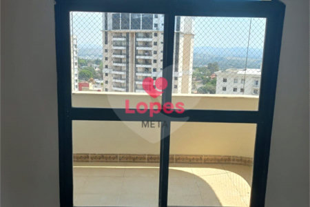 APARTAMENTO COM 217M² A VENDA COM 4 DORMITORIOS, 2 SUITES, 3 VAGAS - BAIRRO VILA ADYANA- SÃO JOSÉ DO