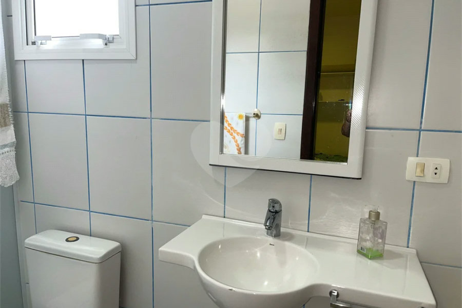 Casa à venda com 6 quartos, sendo 3 suítes, em Morada da Praia, Bertioga, SP