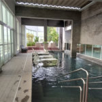 Excelente oportunidade para investidores - Flat a venda no sistema pool do hotel Ca'd'oro.