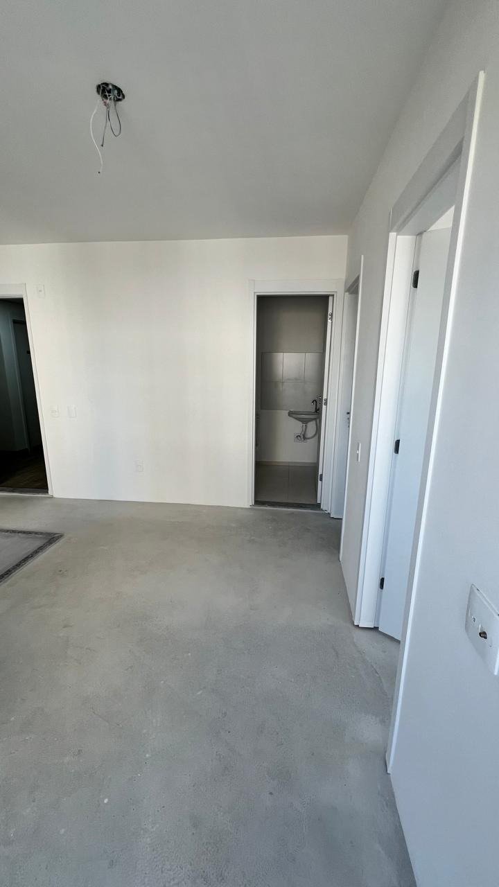 Apartamento à venda com 2 quartos em Butantã, São Paulo - SP