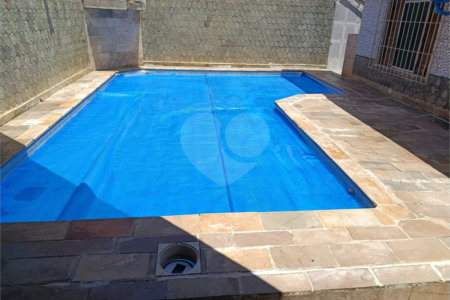 Casa 2 quartos 170 m² Vista linda - Bertioga -Mogi das Cruzes/SP