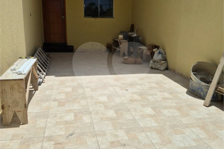 Casa com 134m², 3 dormitórios, 2 vagas, à venda na Vila Prudente.
