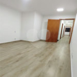 Sobrado à venda na Vila Carrão, 3 quartos (1 suíte)