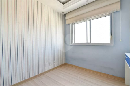 Apartamento para alugar com 100m², 3 quartos e 2 vagas