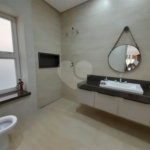 Casa à Venda no Condomínio Damha III – Elegância e Conforto para sua Família