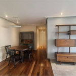 Apartamento à venda com 3 quartos, sendo 1 suíte, em Parque Reboucas, São Paulo, SP
