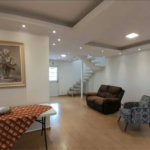Casa à venda com 3 quartos, sendo 1 suíte,  em Conjunto Residencial Butantã, São Paulo, SP