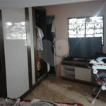 Casa para venda em Ibaté/SP.