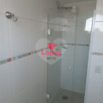 APARTAMENTO COM 217M² A VENDA COM 4 DORMITORIOS, 2 SUITES, 3 VAGAS - BAIRRO VILA ADYANA- SÃO JOSÉ DO