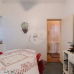 Apartamento em Higienópolis com 3 quartos, 3 suítes, 2 vagas, 277 m² de área útil