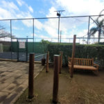 Apartamento à venda com 2 quartos, sendo 1 suíte, em Butantã, próximo à USP