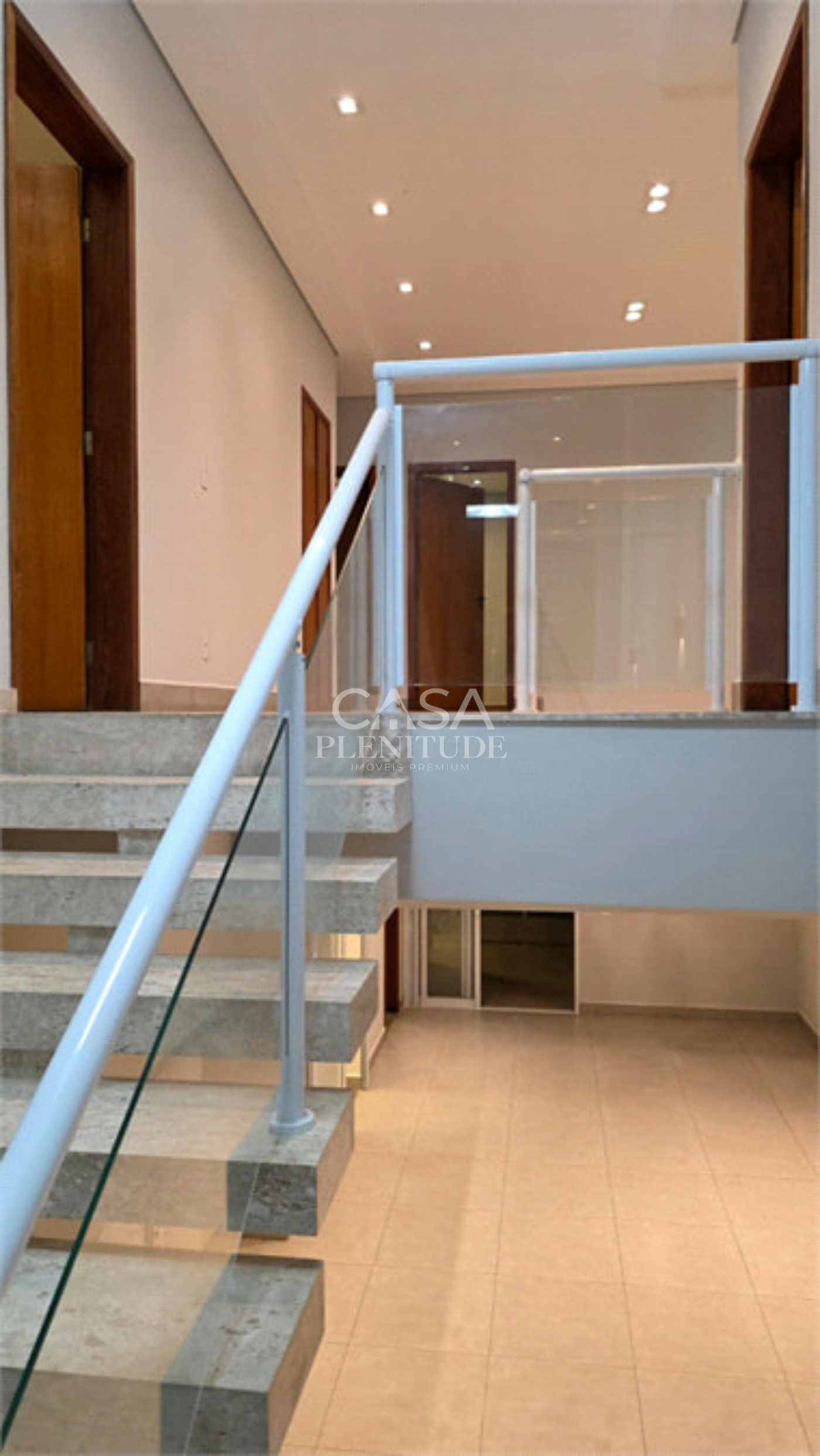 Casa à venda com 1 quarto, sendo 3 suítes,  em Jardim Campos do Conde II, Sorocaba, SP