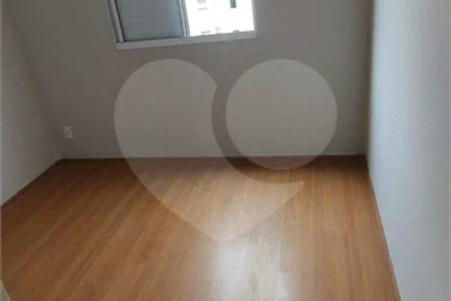 Conforto e Lazer no Jaraguá: Apartamento de 45 m² com Churrasqueira!