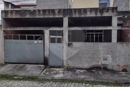 excelente casa de 2 quartos no Bairro Green Park perto da estrada da posse e próximo ao shopping