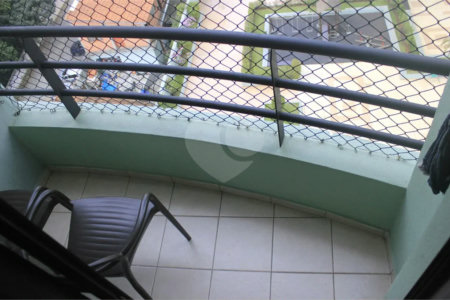 Apartamento à venda no Gopoúva – Guarulhos/SP