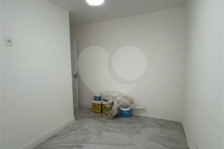 Apartamento à venda no Let's Cassandoca – 2 quartos, 37m² – Novo!