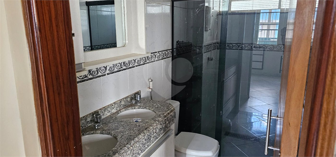 Apartamento à venda com 2 quartos no condomínio Residencial Itaipu, São Carlos - SP