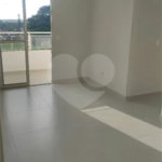 Apartamento para venda no Spazio Monte Dore.