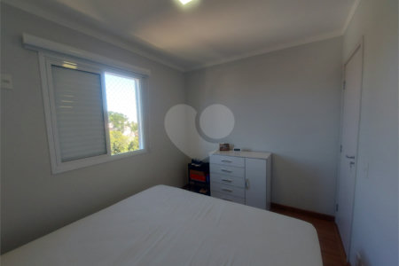 Apartamento Mobiliado no Condomínio Portal do Sol, na Avenida Getúlio Vargas