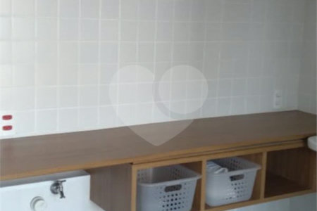 APARTAMENTO A VENDA EM SP BELA VISTA