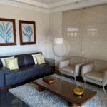 Excelente apartamento de alto padrão no bairro Vila Rezende - Piracicaba/SP.