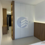 Studio para alugar com 1 quarto em Jardim Bonfiglioli, São Paulo - SP