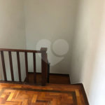 INCRIVEL OPORTUNIDADE ALTO DA MOOCA