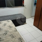 Amplo Apartamento na Consolação – 108m², 3 Dormitórios