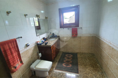 Casa à venda com 4 quartos, sendo 3 suítes, em Interlagos, São Paulo, SP