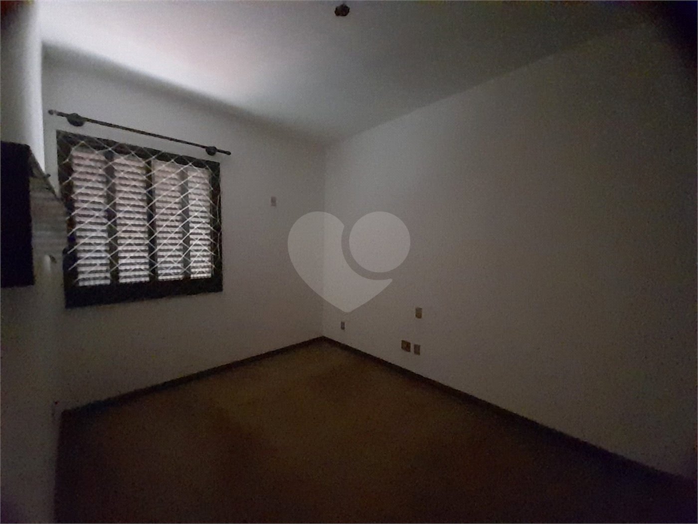 Apartamento à Venda no Edifício João Malagutti – 3 Dormitórios, 132m², Vista Maravilhosa!