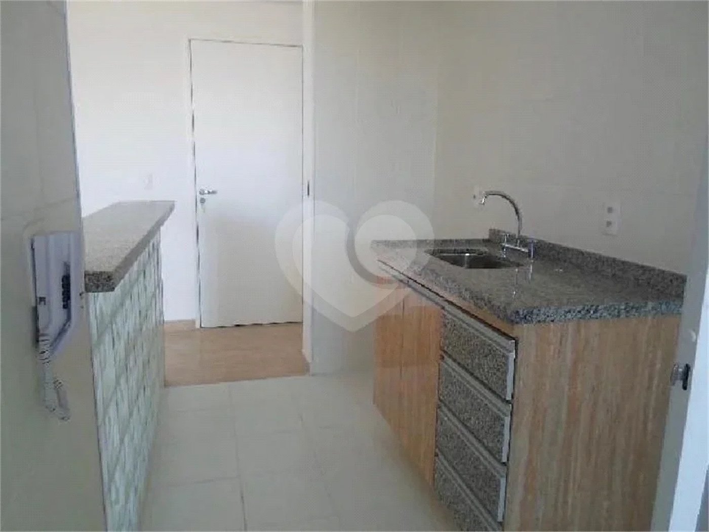 Apartamento para alugar com 3 quartos, sendo 1 suíte, em Tucuruvi, São Paulo, SP