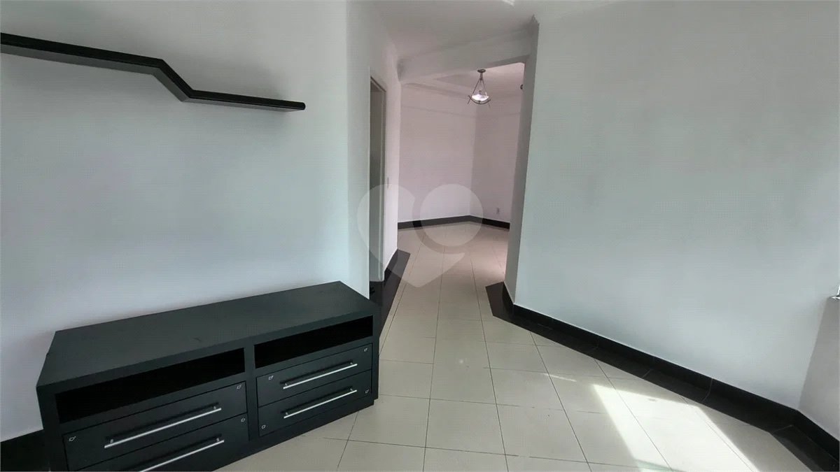 Apartamento para Locação no Jardim Italia em Vinhedo - SP