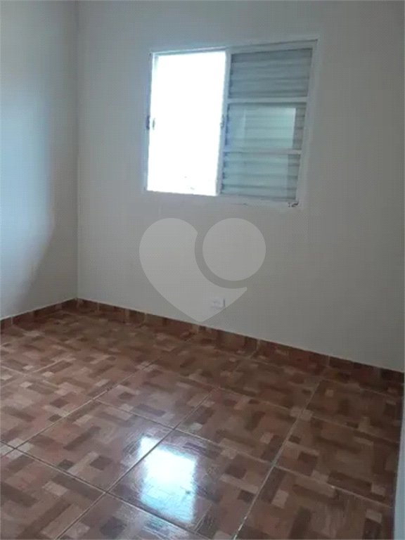 APARTAMENTO A VENDA NO BAIRRO SANTA INES COM 2 DOMITORIOS, 1 BANHEIRO, 1 VAGA, METRAGEM 51M², SJC