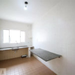 Casa à venda no Campo Belo de 200 metros quadrados, com 3 casas no terreno.