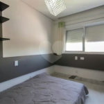 APARTAMENTO À VENDA NA MOOCA 3 DORMITÓRIOS, 129 m2 Condominio Clube Aceita Permuta