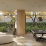Brooklin Studios By Lindenberg	R. Nebraska, 220