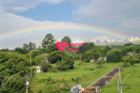 A VENDA BELISSIMO APARTAMENTO NO BAIRRO URBANOVA I, 2 QUARTOS 1 SENDO SUITE, 3 BANHEIROS E 2 VAGAS,