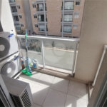 SALA COMERCIAL NO PARAISO 40m2 PRÓXIMO HCOR
