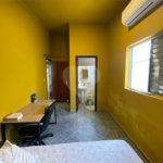Casa à venda com 3 quartos, sendo 1 suíte, em Morada da Praia, Bertioga, SP