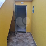 Sobrado a venda no Belem