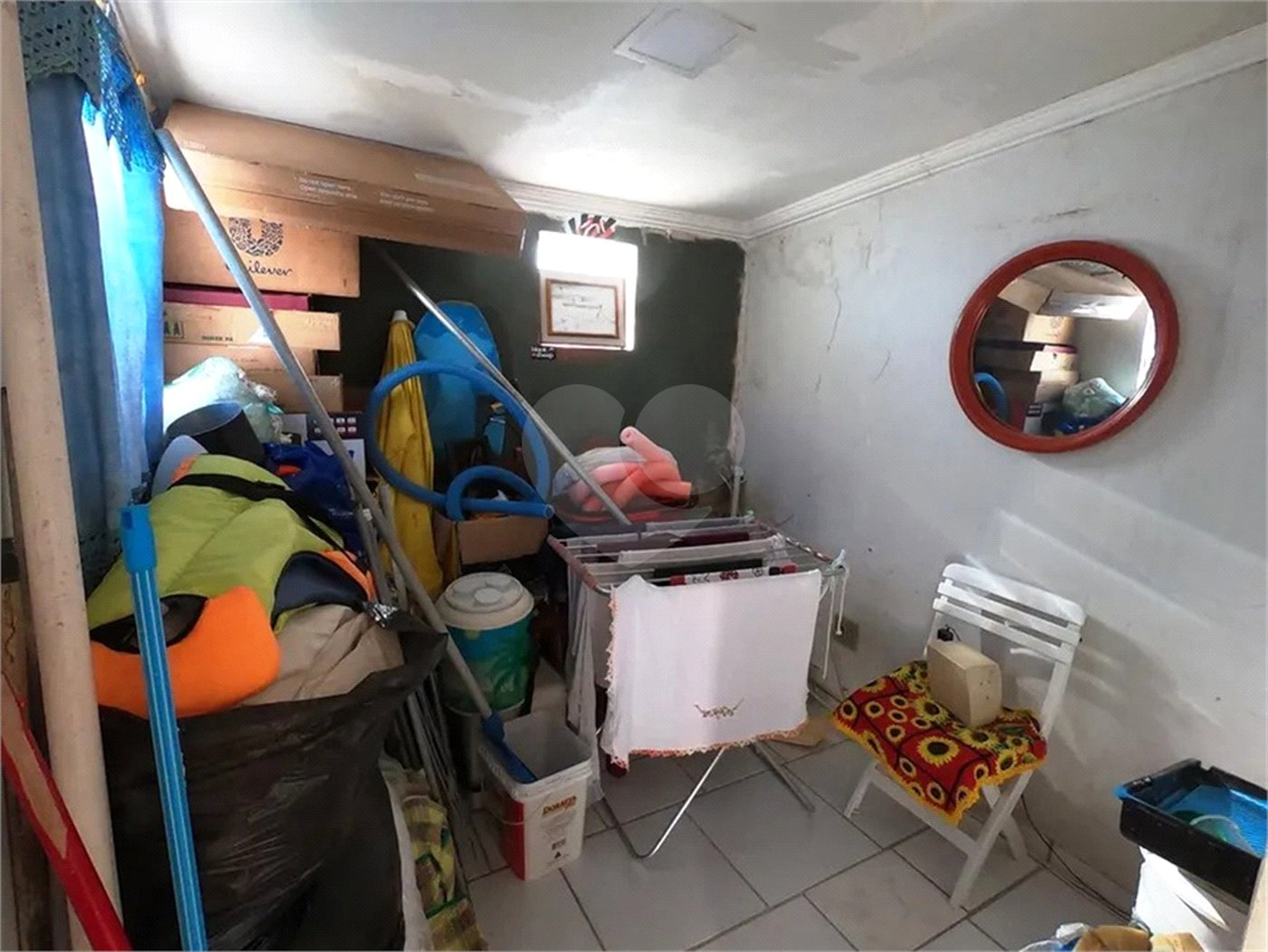 Cobertura Duplex para venda no Edificio Tarre Junior em Cabo Frio/RJ.