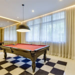 Apartamento para alugar com 3 suítes em Chácara Santo Antônio, São Paulo, SP