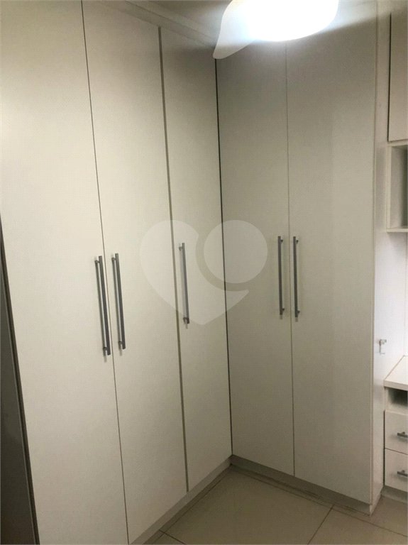 Apartamento no Mont Royal