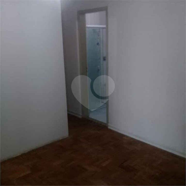 APARTAMENTO A VENDA EM SP LIBERDADE