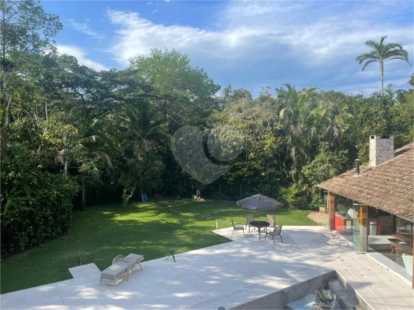 Casa à venda com 5 suítes em Costa do Sol, Bertioga, SP