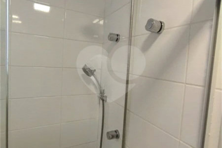 Apartamento Garden na Mooca com 322m² com 4 dormitórios 5 vagas Estuda Permuta