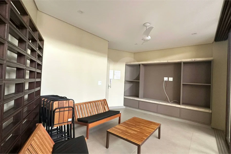 Imóvel Comercial para venda e locação em Piracicaba/SP.